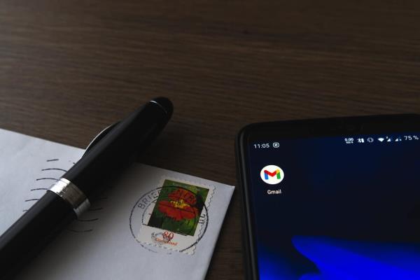 Gmail: Cómo anular la suscripción a correos electrónicos no deseados