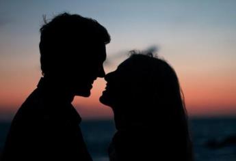 Día internacional del beso: los 5 besos más memorables del cine