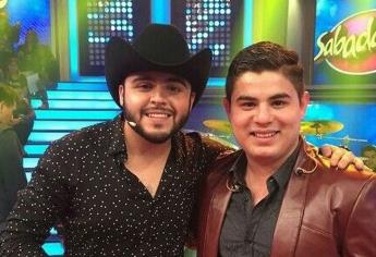 Alfredo Olivas y Gerardo Ortiz en Culiacán: cuándo, dónde y costo de los boletos