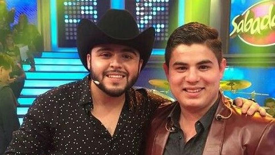 Alfredo Olivas y Gerardo Ortiz en Culiacán: cuándo, dónde y costo de los boletos