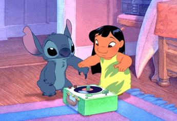 ¿Quién es Sydney Agudong, actriz que interpretará a Nani en live action de Lilo y Stitch?