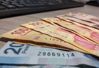 ¡Cuida tu dinero! Esta quincena trae 3 fines de semana