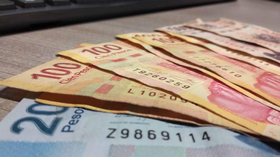 ¡Cuida tu dinero! Esta quincena trae 3 fines de semana