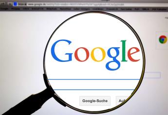 Google aumenta seguridad en Gmail y Chrome con nueva función sencilla de usar
