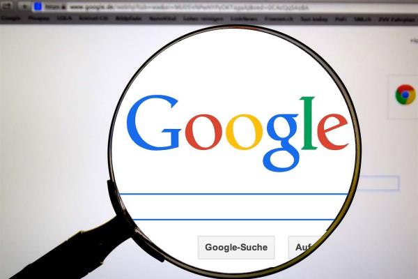 Google aumenta seguridad en Gmail y Chrome con nueva función sencilla de usar