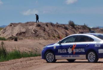 Defensa de María Luisa asegura que se violentaron sus derechos, Juez la deja en prisión preventiva