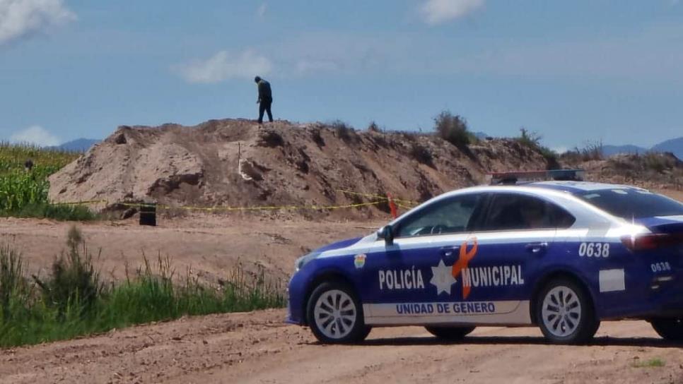 Defensa de María Luisa asegura que se violentaron sus derechos, Juez la deja en prisión preventiva