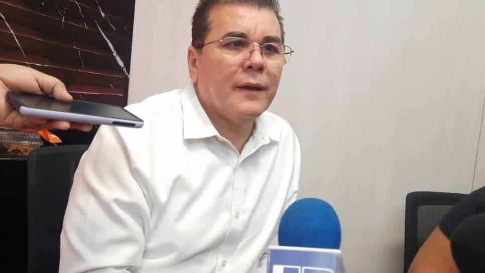 Gobierno de Mazatlán lanzará licitación pública para nuevo proveedor de medicamentos en el «Hospitalito»