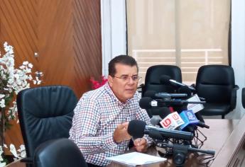 Teleférico en Mazatlán estará listo este mismo 2023; será de transporte y no turístico