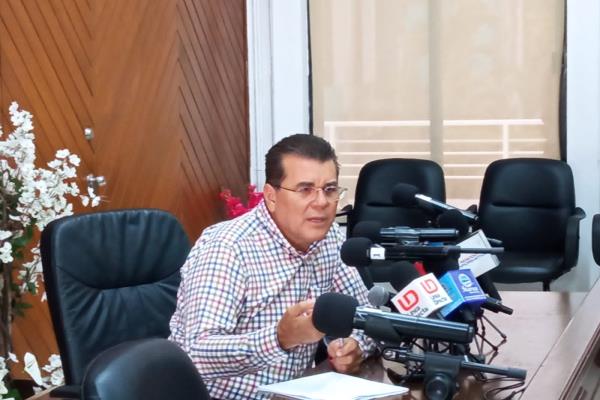 Teleférico en Mazatlán estará listo este mismo 2023; será de transporte y no turístico