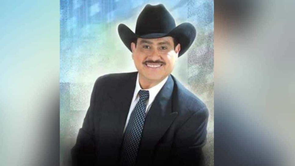 Muere Fabián Gómez cantante e intérprete de «Y cómo quieres que te quiera»