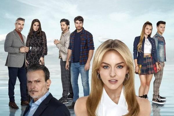 Grabarán telenovela en Mazatlán; buscan extras de secuestradas y agentes