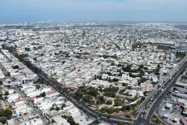 Constructores de la CMIC esperan ser tomados en cuenta en proyecto de teleférico en Mazatlán