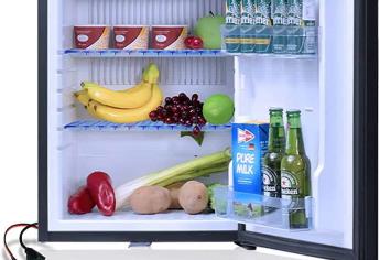 Profeco: Evita comprar estas tres famosas marcas de refrigeradores; no pasaron las pruebas