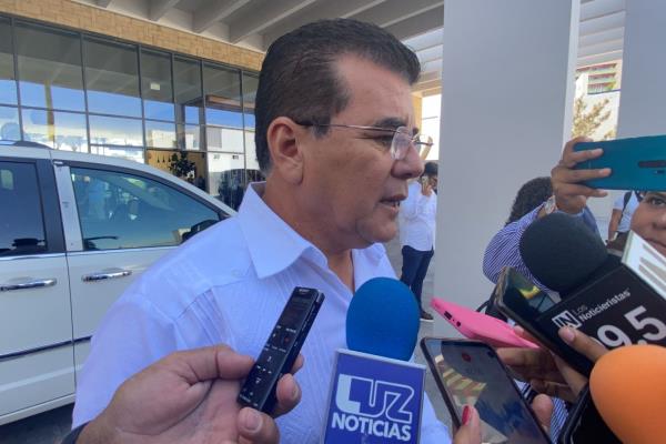 Plantas tratadoras dentro de los cárcamos, el nuevo proyecto para Mazatlán Plantas tratadoras dentro de los cárcamos, el nuevo proyecto para Mazatlán