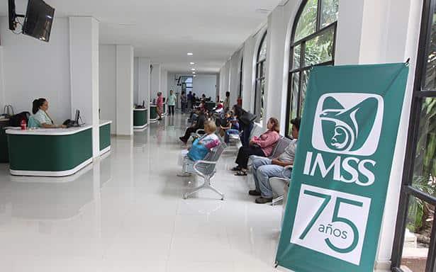 Conoce los precio para afiliarte al IMSS de manera independiente