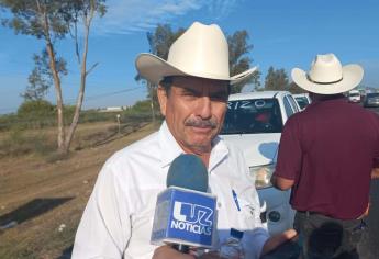 «Coyotes» empiezan a asechar a productores de Sinaloa
