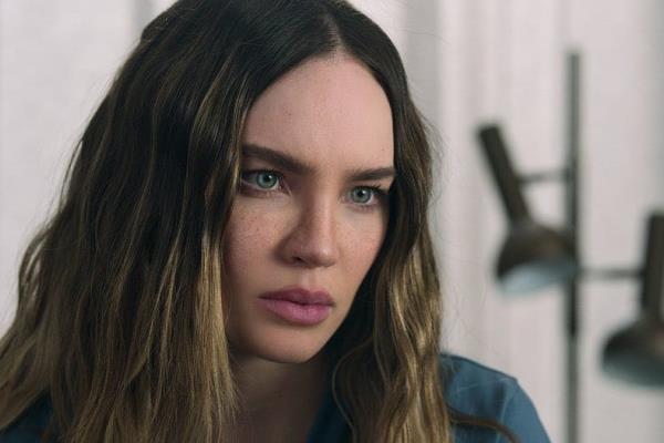 ¿Belinda y Peso Pluma juntos? colaboran en nueva canción