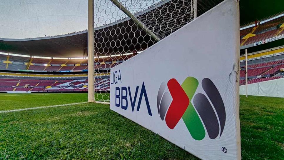 Liga MX: Todo lo que debes de saber sobre la liguilla