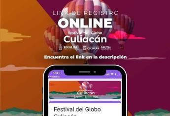 Se abre el registro para acudir a Festival del Globo Culiacán en Narnia; regístrate aquí