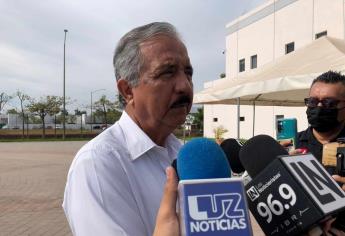 Estrada Ferreiro tendrá audiencia con AMLO; le pedirá apoyo para demostrar su inocencia