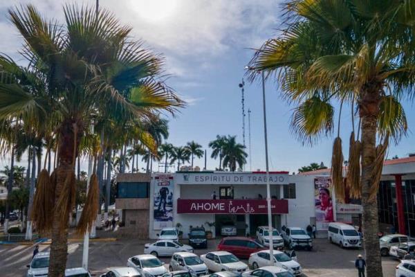 Conflicto entre CFE y Ayuntamiento e Ahome se llevará meses