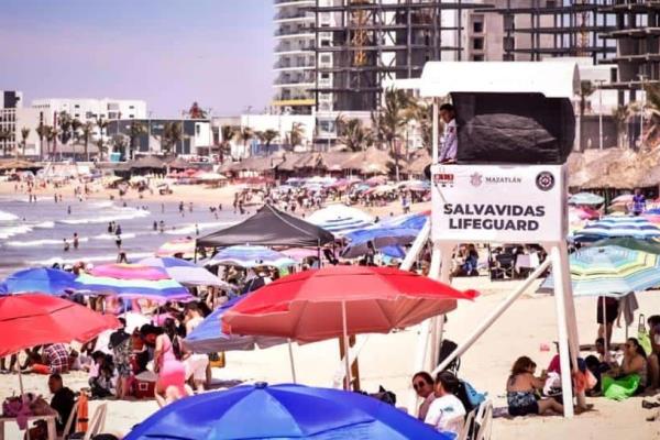 Megapuente marzo: ¿Cuál es el único día de descanso oficial para trabajadores? 