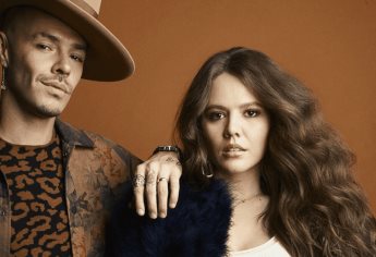 Jesse & Joy en Culiacán: cuándo, dónde y costo de los boletos