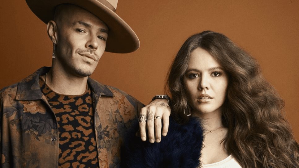 Jesse & Joy en Culiacán: cuándo, dónde y costo de los boletos