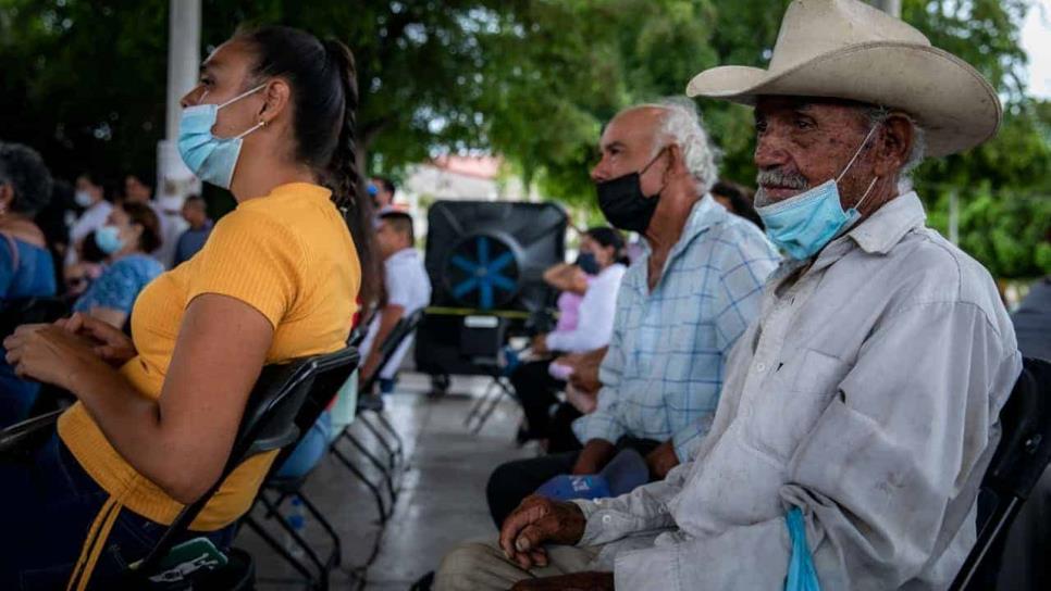 Pago de Marcha: en qué consiste y en cuáles programas aplica