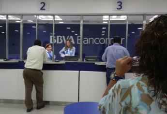 Día del Trabajo: ¿abrirán los bancos este lunes, 1 de mayo?