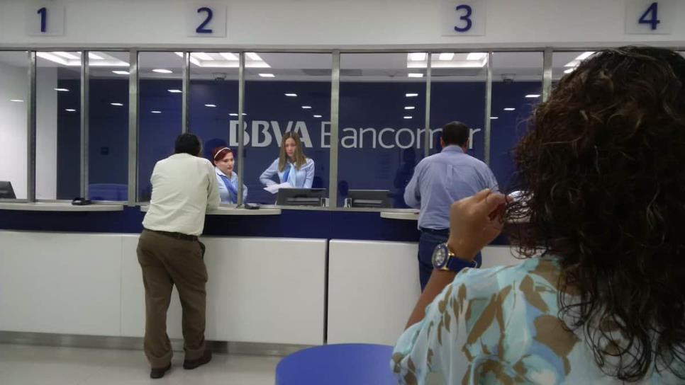 Día del Trabajo: ¿abrirán los bancos este lunes, 1 de mayo?