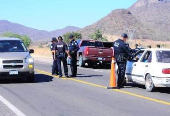 Retenes en Sinaloa, ¿Cuáles hay y que se realiza en cada uno?