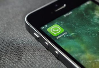 Celulares que se quedarán sin WhatsApp a partir de mayo del 2023