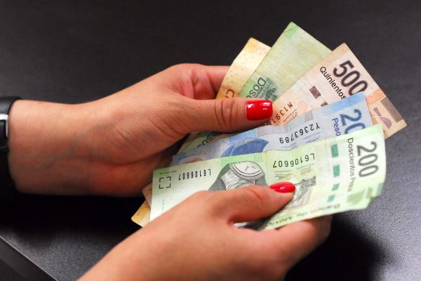 Días de descanso obligatorio para los trabajadores ¿Cuándo pagan doble este 2024?