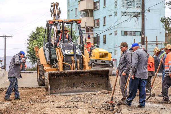 Proyectan que en septiembre se apruebe la reforma que reduce la semana laboral en México