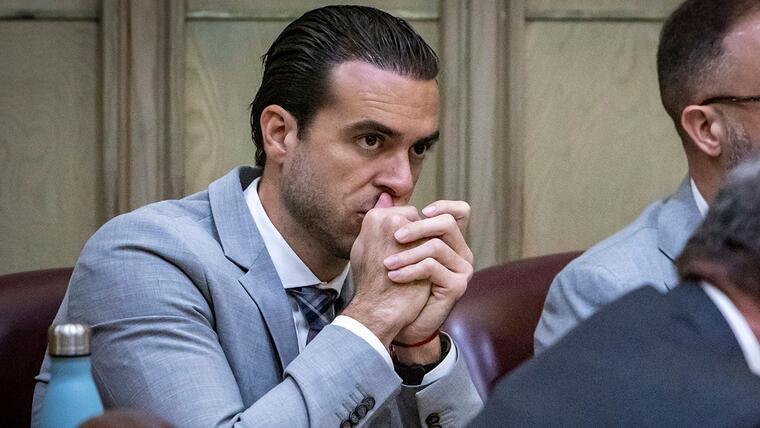 Pablo Lyle enfrenta nuevo juicio en EU; ¿Lo deportarán a México?