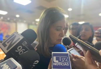 No hay orden de aprehensión en contra de Cuén: Fiscalía