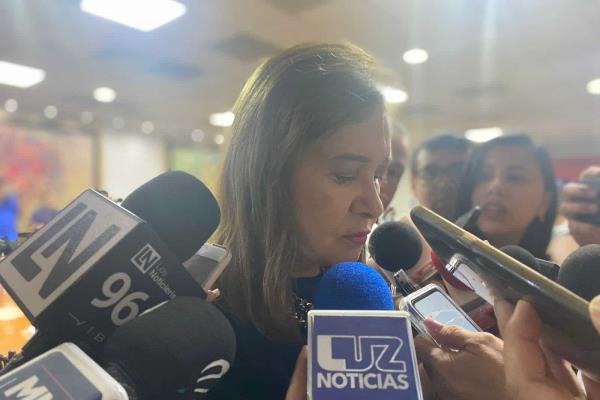 No hay orden de aprehensión en contra de Cuén: Fiscalía