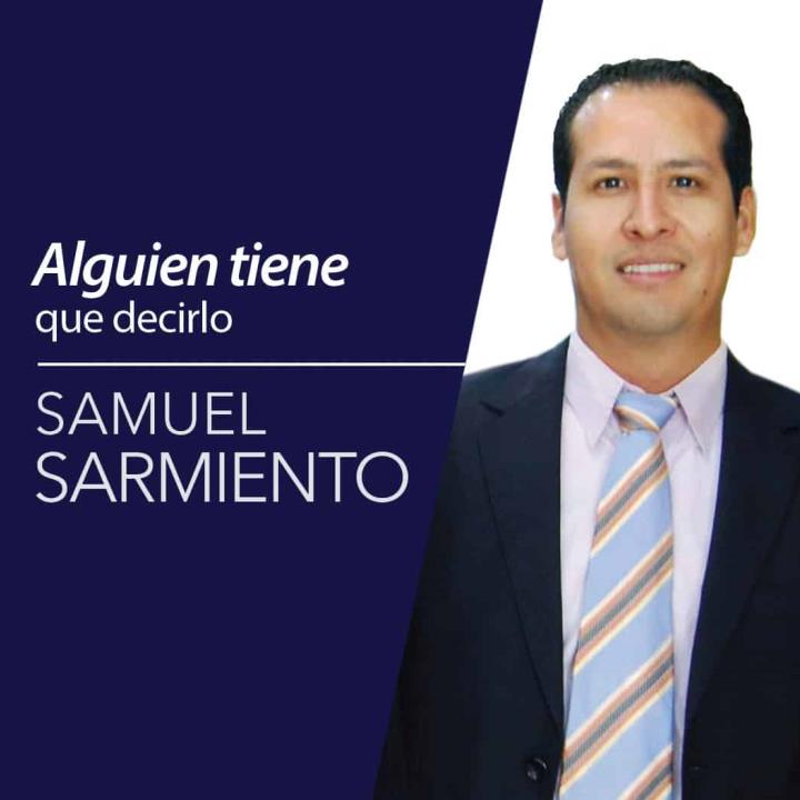 Impacto del arancel al Tomate y el impuesto a las Remesas