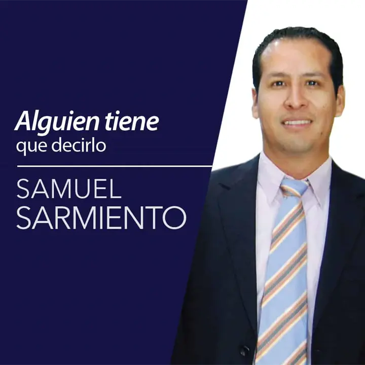Los recursos de SADER aumentarán 4 veces más que el PEF