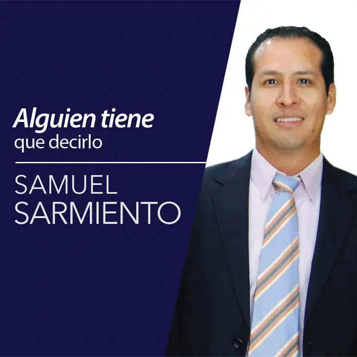 Avances del esquema de compras anticipadas de maíz