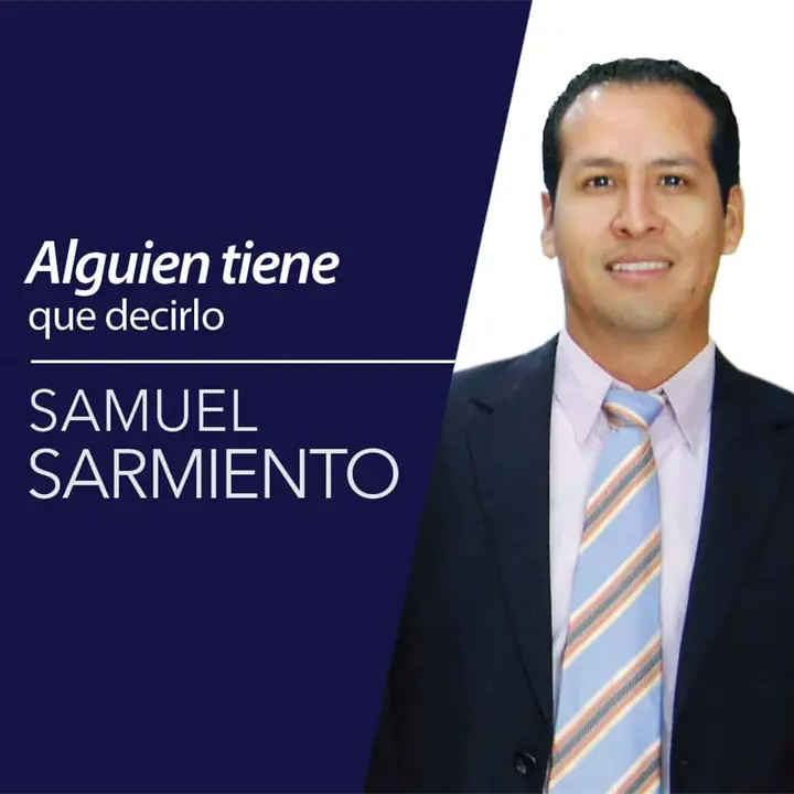 Buenas noticias para los deudores de la Financiera Nacional