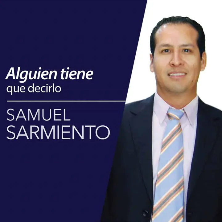 En Sinaloa, la mayoría de los trabajadores pueden comprar la Canasta Alimentaria