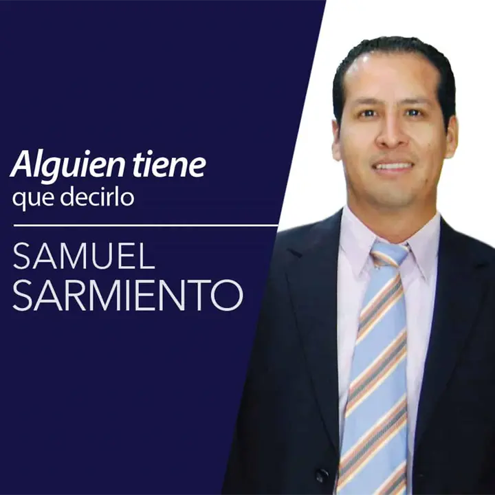 ¿Por qué invertir en Sinaloa?