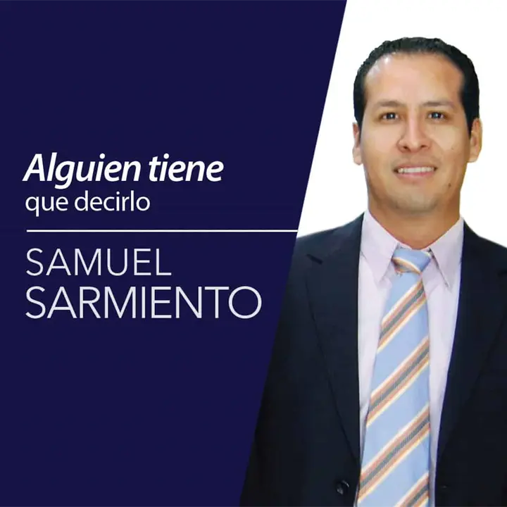 Mejora el clima de los negocios en México