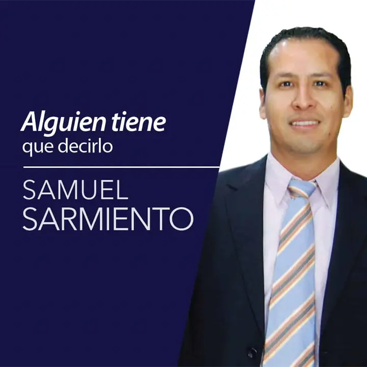 El campo mexicano: “el gigante dormido”