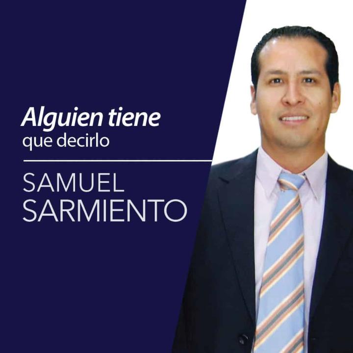 SADER afirma que ya casi terminan de pagar los $750 por tonelada de maíz ¿y los $200 para cuándo?