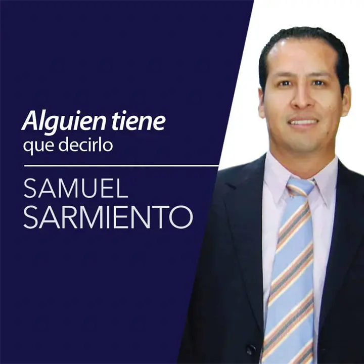Recortan las Participaciones a 13 estados, Sinaloa el más perjudicado