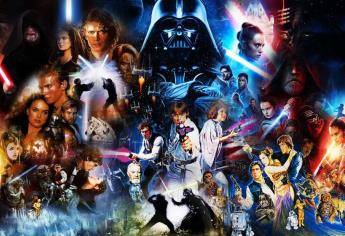 Día de Star Wars: las escenas más icónicas de toda la franquicia